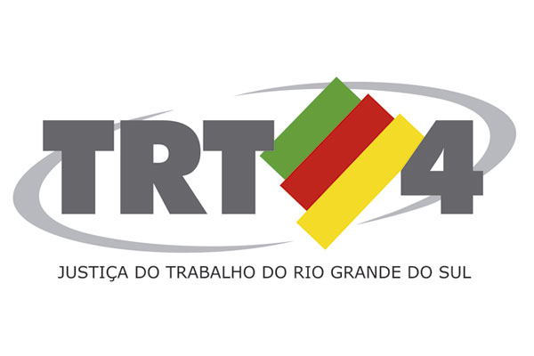 Logo-TRT-SITE-NOVO-600x400-1.jpg