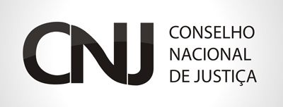 cnj-logo-090116.jpg